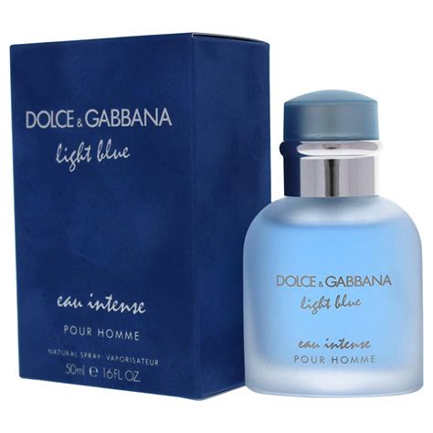 dolce gabbana light blue cologne|dolce gabbana light blue women.